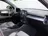 Volvo XC40 2.0 B4 Plus Dark 2025 Benzine 15