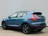 Volvo XC40 2.0 B4 Plus Dark 2025 Benzine 2