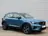 Volvo XC40 2.0 B4 Plus Dark 2025 Benzine 3