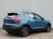 Volvo XC40 2.0 B4 Plus Dark 2025 Benzine 4