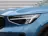 Volvo XC40 2.0 B4 Plus Dark 2025 Benzine 5