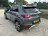 Kia Stonic 1.0 T-GDi MHEV GT-Line 120 pk ! 2021 Hybride Benzine 2