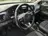 Kia Stonic 1.0 T-GDi MHEV GT-Line 120 pk ! 2021 Hybride Benzine 24