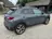 Kia Stonic 1.0 T-GDi MHEV GT-Line 120 pk ! 2021 Hybride Benzine 27