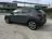 Kia Stonic 1.0 T-GDi MHEV GT-Line 120 pk ! 2021 Hybride Benzine 30