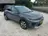 Kia Stonic 1.0 T-GDi MHEV GT-Line 120 pk ! 2021 Hybride Benzine 31
