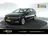 Volkswagen Passat Variant 1.4 TSI Comfortline 2017 Benzine