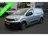 Peugeot Partner 1.5 BlueHDi L2 130 pk EAT8 S&S 2024 Diesel