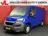 Peugeot Boxer 330 2.2 HDI L1H2 XR 2016 Diesel