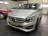 Mercedes-Benz B-Klasse 200 d Business Solution AMG 2018 Diesel