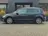 Volkswagen Golf Sportsvan 1.5 TSI 150pk Highline 2019 Benzine 2