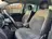 Volkswagen Golf Sportsvan 1.5 TSI 150pk Highline 2019 Benzine 8