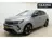Opel Grandland 1.6 Turbo Plug-In Hybrid 4x4 Ultimate 2024 Hybride Benzine