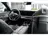BMW 7 Serie M760e xDrive |Theatre screen|M-sport|BTW| 2024 Hybride Benzine 10