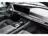 BMW 7 Serie M760e xDrive |Theatre screen|M-sport|BTW| 2024 Hybride Benzine 11
