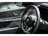 BMW 7 Serie M760e xDrive |Theatre screen|M-sport|BTW| 2024 Hybride Benzine 12