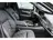 BMW 7 Serie M760e xDrive |Theatre screen|M-sport|BTW| 2024 Hybride Benzine 13