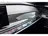 BMW 7 Serie M760e xDrive |Theatre screen|M-sport|BTW| 2024 Hybride Benzine 24