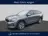 Škoda Kodiaq 1.5 TSI 150pk MHEV Business Edition 7p. DSG 2025 Benzine