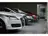 Škoda Scala 1.0 TSI Pano LED Trekhaak Camera Virtual Stoelverw 2021 Benzine 15