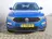 Volkswagen T-Roc 1.0 TSI ACC Stoelverwarming Lane Assist 2019 Benzine 10