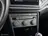 Volkswagen T-Roc 1.0 TSI ACC Stoelverwarming Lane Assist 2019 Benzine 19