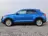 Volkswagen T-Roc 1.0 TSI ACC Stoelverwarming Lane Assist 2019 Benzine 2
