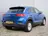 Volkswagen T-Roc 1.0 TSI ACC Stoelverwarming Lane Assist 2019 Benzine 3