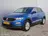 Volkswagen T-Roc 1.0 TSI ACC Stoelverwarming Lane Assist 2019 Benzine 7