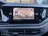Volkswagen Taigo 1.0 TSI R-Line / Carplay / Etc.. 2022 Benzine 14