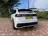 Volkswagen Taigo 1.0 TSI R-Line / Carplay / Etc.. 2022 Benzine 17