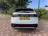 Volkswagen Taigo 1.0 TSI R-Line / Carplay / Etc.. 2022 Benzine 18