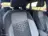 Volkswagen Taigo 1.0 TSI R-Line / Carplay / Etc.. 2022 Benzine 27
