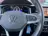 Volkswagen Taigo 1.0 TSI R-Line / Carplay / Etc.. 2022 Benzine 29