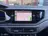 Volkswagen Taigo 1.0 TSI R-Line / Carplay / Etc.. 2022 Benzine 30