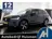 Volvo XC60 2.0 B5 MHEV 195kW/265pk Aut8 Ultimate Dark PANORAM 2023 Hybride Benzine