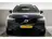 Volvo XC60 2.0 B5 MHEV 195kW/265pk Aut8 Ultimate Dark PANORAM 2023 Hybride Benzine 11
