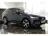 Volvo XC60 2.0 B5 MHEV 195kW/265pk Aut8 Ultimate Dark PANORAM 2023 Hybride Benzine 13