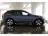 Volvo XC60 2.0 B5 MHEV 195kW/265pk Aut8 Ultimate Dark PANORAM 2023 Hybride Benzine 15