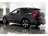 Volvo XC60 2.0 B5 MHEV 195kW/265pk Aut8 Ultimate Dark PANORAM 2023 Hybride Benzine 17