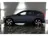 Volvo XC60 2.0 B5 MHEV 195kW/265pk Aut8 Ultimate Dark PANORAM 2023 Hybride Benzine 3