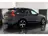 Volvo XC60 2.0 B5 MHEV 195kW/265pk Aut8 Ultimate Dark PANORAM 2023 Hybride Benzine 5