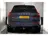 Volvo XC60 2.0 B5 MHEV 195kW/265pk Aut8 Ultimate Dark PANORAM 2023 Hybride Benzine 7