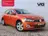 Volkswagen Polo 1.6 TDI Comfortline CarPlay Clima Acc NAP 2018 Diesel