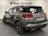 Citroën C5 Aircross 1.6 Plug-in Hybrid 225 Business*Camera*Cruise-Cont 2021 Hybride Benzine 4