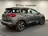 Citroën C5 Aircross 1.6 Plug-in Hybrid 225 Business*Camera*Cruise-Cont 2021 Hybride Benzine 7