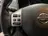 Nissan Note 1.4 Connect Edition 2e Eigenaar - Trekhaak 2013 Benzine 18