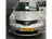 Nissan Note 1.4 Connect Edition 2e Eigenaar - Trekhaak 2013 Benzine 5