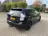 Toyota Prius Wagon 1.8 Aspiration 7 pl 2013 Hybride Benzine 4