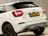 Audi Q2 1.0 TFSI Sport 2017 Benzine 12